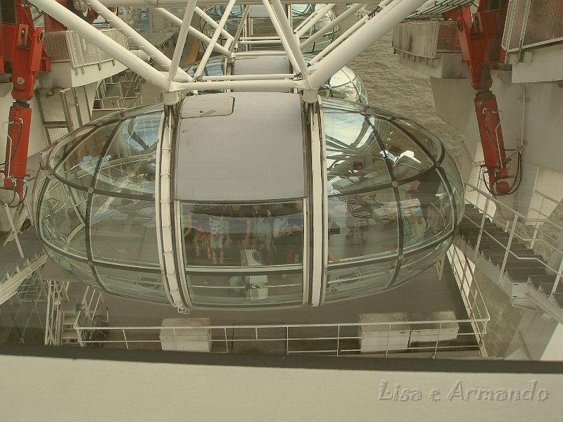london eye.JPG
